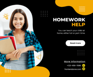 The Best Homework Help Websites