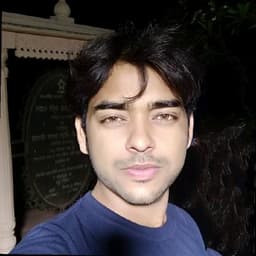 iphone open html with safari