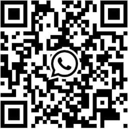 iphone open html with safari frontend developers whatsapp group