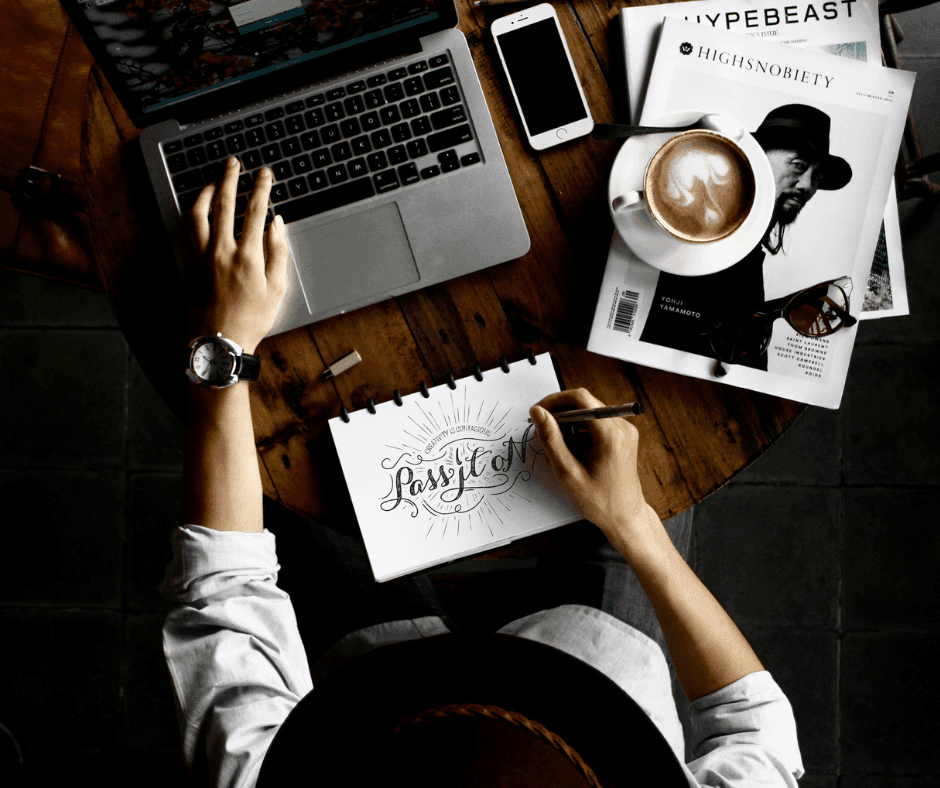 iphone open html with safari How to reload a page in the React JS application