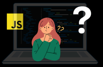 Top 35 Javascript interview questions and answers for frontend developers 2022-23