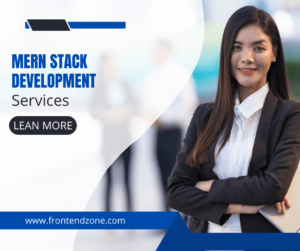 MERN stack development services – How to hire a MERN developer